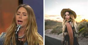 Kylie Rae Harris Wiki [Dead], Biography, Age, Husband, Kids, Family, Net Worth