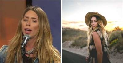 Kylie Rae Harris Wiki [Dead], Biography, Age, Husband, Kids, Family, Net Worth