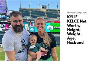 Kylie Rubin Height, Weight, Net Worth, Age, Birthday, Wikipedia, Who, Nationality, Biography