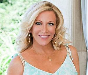 Kym Douglas Wikipedia and Net Worth- Is Jerry Douglas Wife Married?