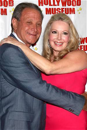 Kym Karath Bio, Age, Husband, Movies and Tv Shows, Net Worth, Twitter
