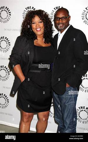 Kym Whitley Bio, Wiki, Age, Husband, Son, Height, House and Movies