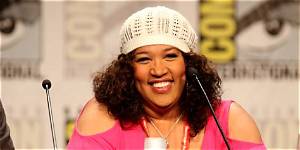 Kym Whitley Net Worth: How Much Is Kym Whitley Worth?