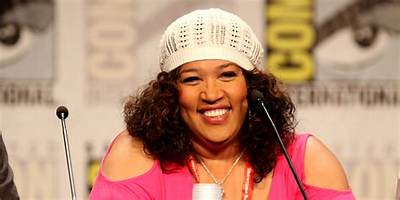 Kym Whitley Net Worth: How Much Is Kym Whitley Worth?