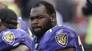 Kyran Moore’s Biography, Net Worth, Fact, Career, Awards and Life Story