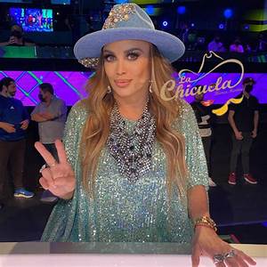 La Chicuela Wikipedia: Everything to Know About the Actress