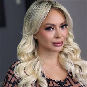 La Mosquera Real Name: Meet Her on Instagram