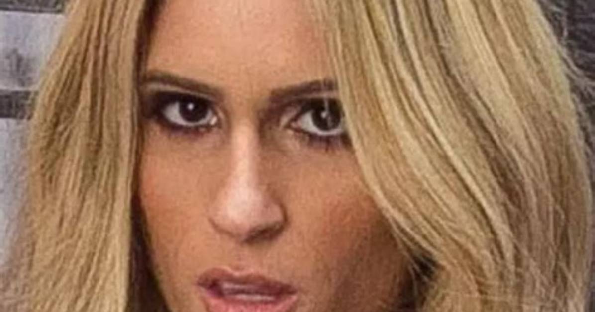 Lacey Blair Height, Age, Boyfriend, Biography, Wiki, Net Worth