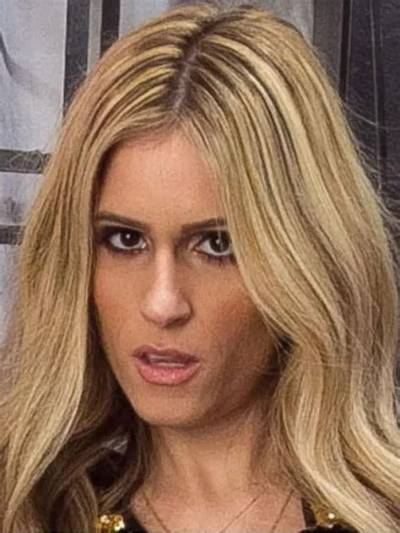 Lacey Blair Height, Age, Boyfriend, Biography, Wiki, Net Worth