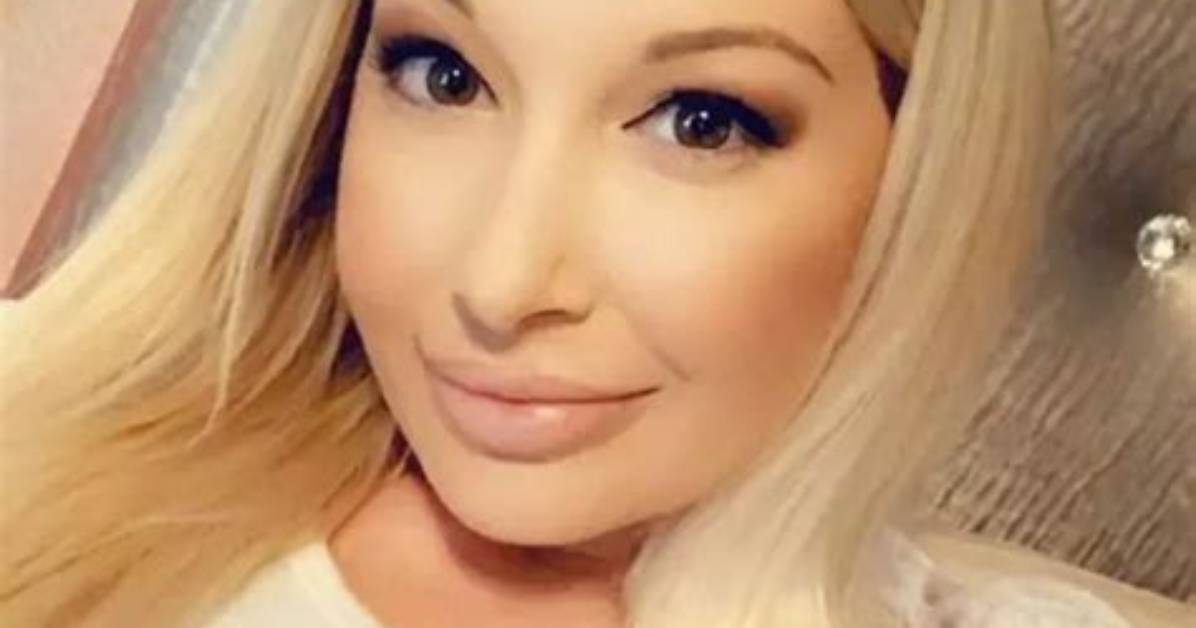 Lacey (Love After Lockup) Wiki, Biography, Age, Birthday, Last Name, Boyfriend, Pre-Surgery