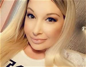 Lacey (Love After Lockup) Wiki, Biography, Age, Birthday, Last Name, Boyfriend, Pre-Surgery