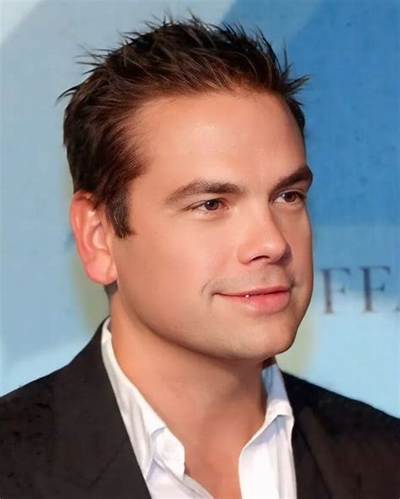 Lachlan Murdoch’s Net Worth, Biography, Career, Awards, Fact and Life Story