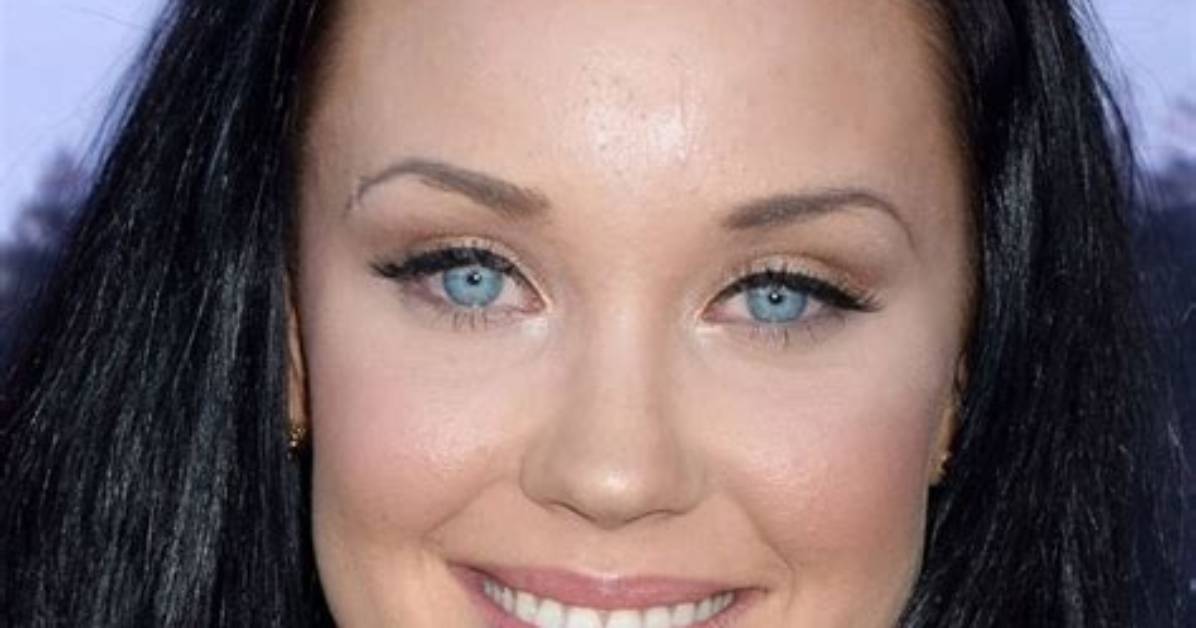 Laci J Mailey Age, Wikipedia, Biography Net Worth, Married, Husband, Height