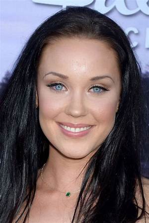 Laci J Mailey Age, Wikipedia, Biography Net Worth, Married, Husband, Height