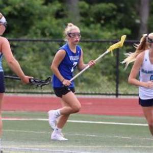 Lacrosse Player Sadie Mauro Obituary and Death Cause Linked to Accident