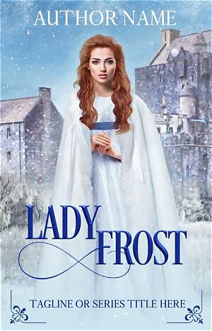 Lady Frost Wikipedia: Learn Everything About the Wrestler