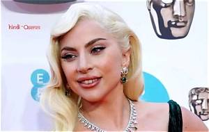 Lady Gaga’s Net Worth, Age, Height, Weight, Boyfriend, Dating, Bio-Wiki