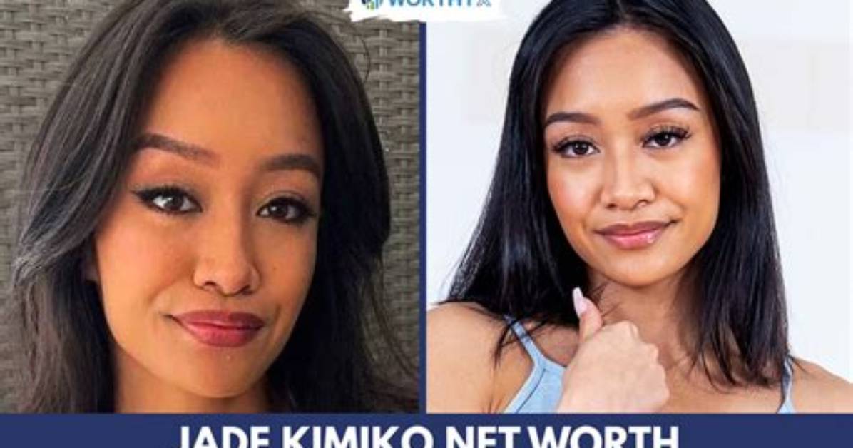 Lady Jade Net Worth, Income, Salary, Earnings, Biography