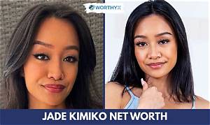 Lady Jade Net Worth, Income, Salary, Earnings, Biography