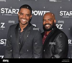 Lahmard Tate Biography, Age, Siblings, Larenz Tate, Dating, Net Worth, Instagram