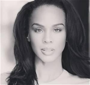 Laila Odom Bio, Net Worth, Wiki, Biography, Gender, Parents, Height, Husband, Married, Age, Birthday