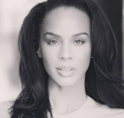 Laila Odom Bio, Net Worth, Wiki, Biography, Gender, Parents, Height, Husband, Married, Age, Birthday