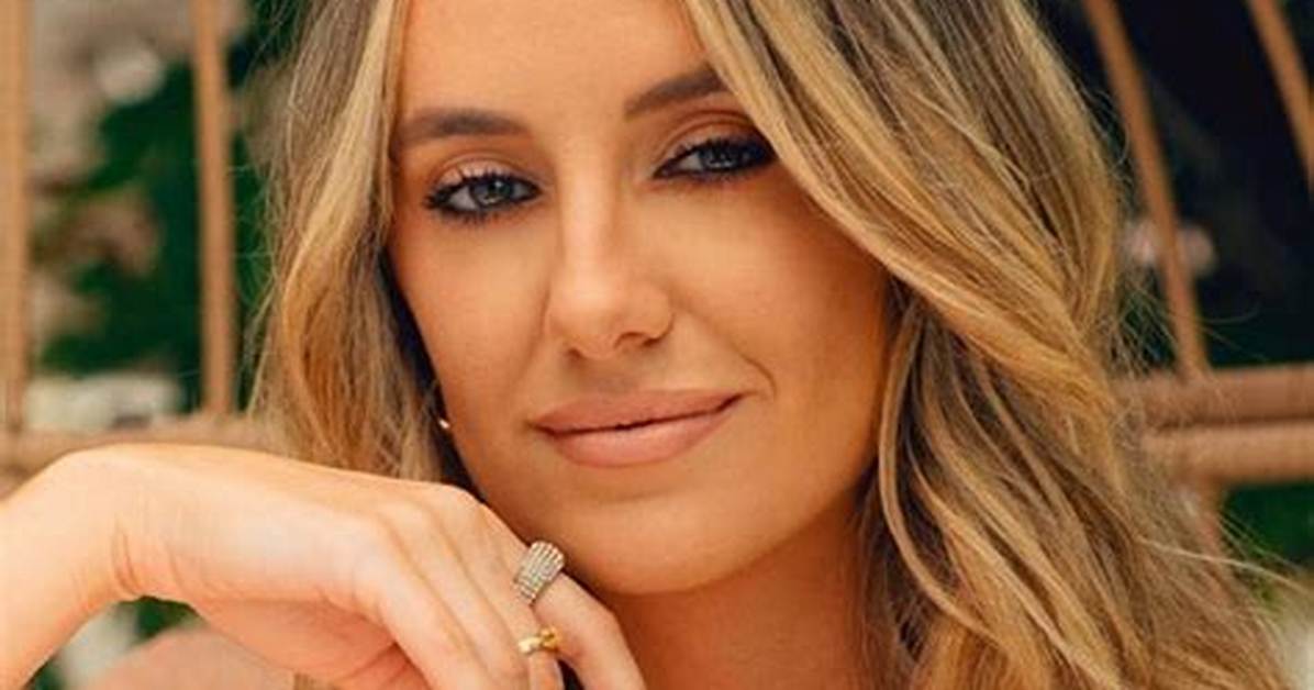 Lainey Wilson Age, Wiki, Biography, Height, Instagram, Net Worth, Boyfriend