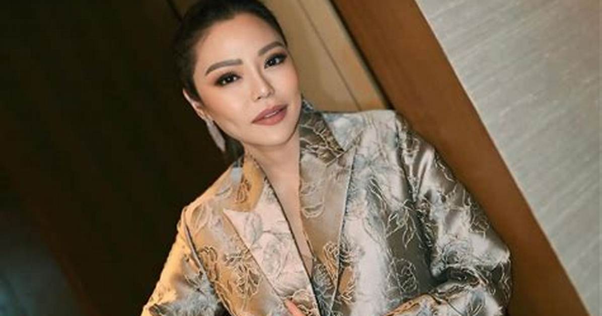 Lakam Chiu Age: How Old Is She? What Disease Does Kim Chiu Sister Have?