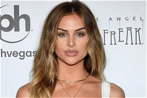 Lala Kent Net Worth, Biography, Wiki, Career, Age, Parents, Family, Photos or More