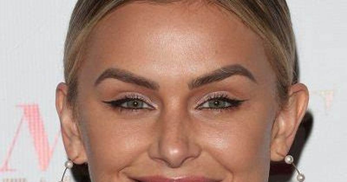 Lala Kent Wiki, Age, Boyfriend, Baby, Net Worth, Instagram, Height, Movies, Parents, Net Worth