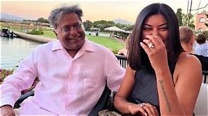 Lalit Modi Net Worth, Sushmita Sen, Wiki, Biography, Age, Family, Wife, Children & More