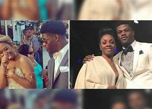 Lamar Jackson Net Worth, Gilfriend Jaime Taylor, Height, Biography, Parents, Instagram
