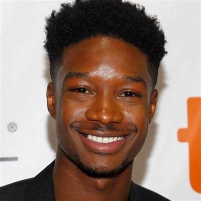 Lamar Johnson’s Biography, Net Worth, Fact, Career, Awards and Life Story