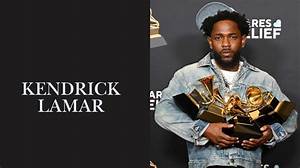 Lamar Sally Bio, Wiki, Age, Height, Parents, Wife, Son, Career, and Net Worth