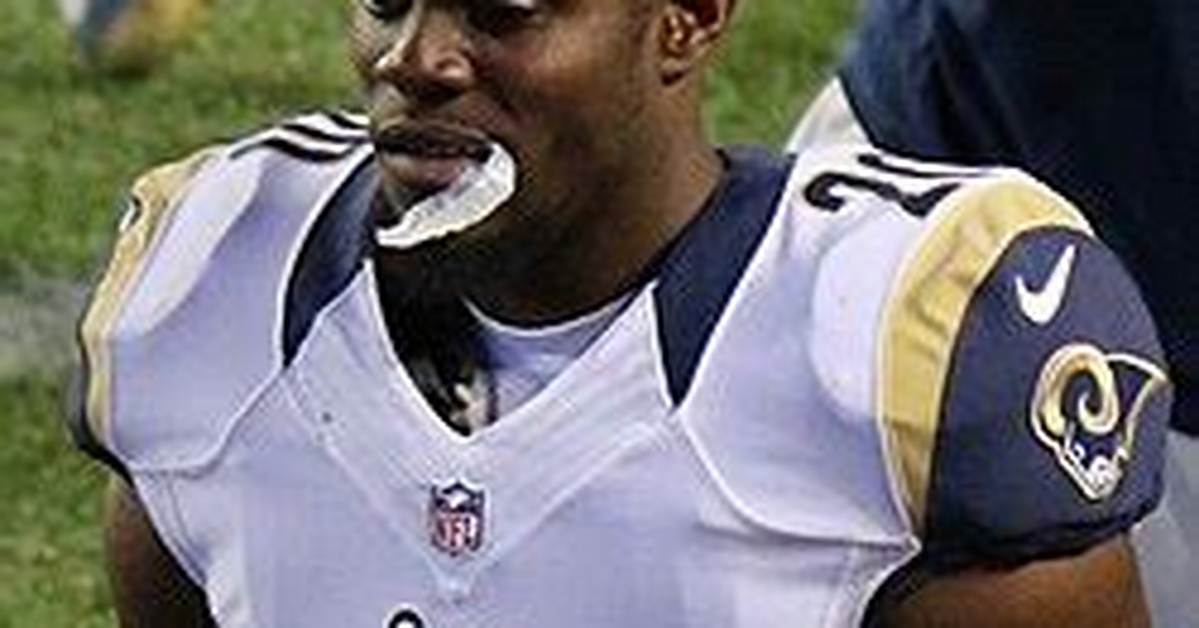 Lamarcus Joyner Salary: How Much Does Lamarcus Joyner Earn?