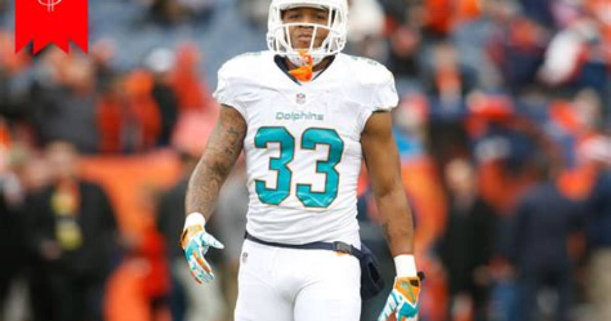 Lamichael James Net Worth, Income, Salary, Earnings, Biography