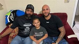 Lamont Marcell Jacobs Ethnicity and Parents: Meet the Olympics Player on Instagram