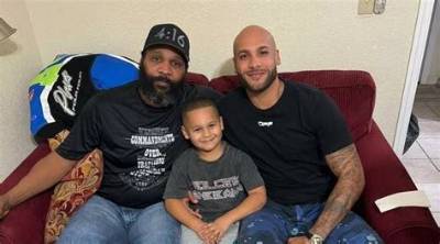 Lamont Marcell Jacobs Ethnicity and Parents: Meet the Olympics Player on Instagram