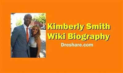 Lamont Smith Height, Weight, Net Worth, Age, Birthday, Wikipedia, Who, Instagram, Biography