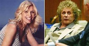 Lana Clarkson’s Net Worth, Biography, Career, Awards, Fact and Life Story