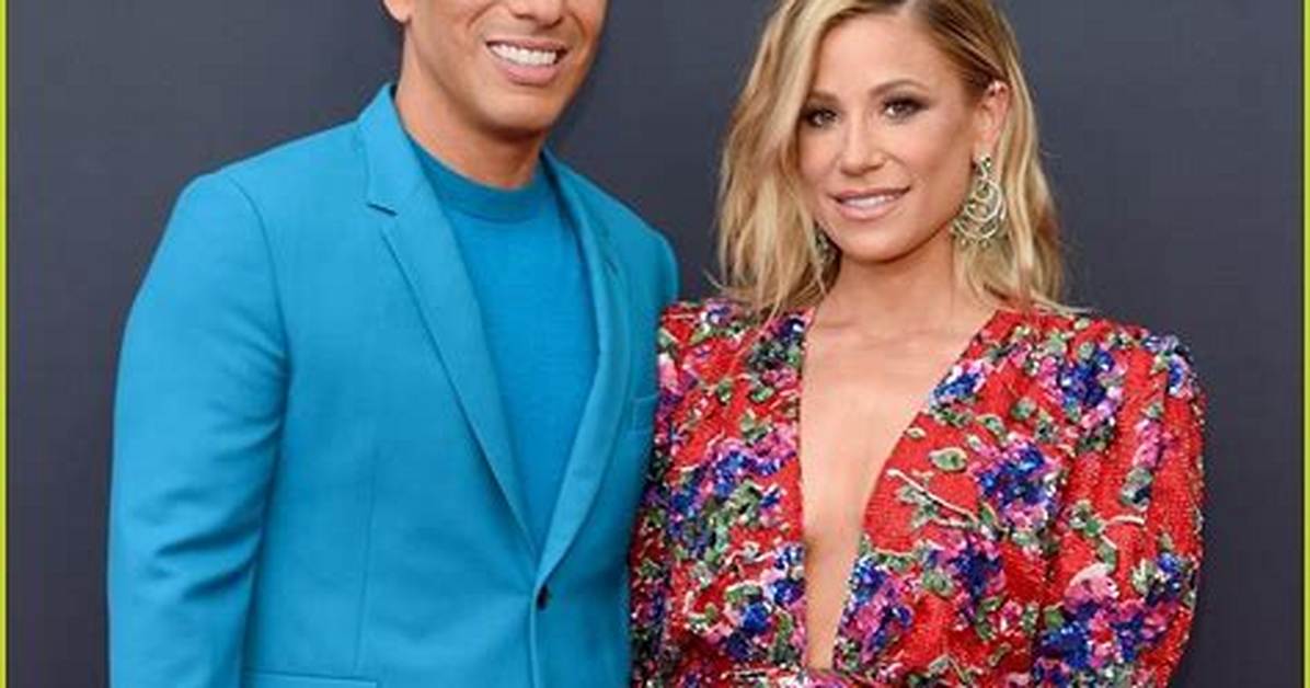 Lana Gomez – Biography and Facts About Sebastian Maniscalco’s Wife