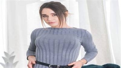 Lana Graze Height, Weight, Net Worth, Age, Birthday, Wikipedia, Who, Instagram, Biography
