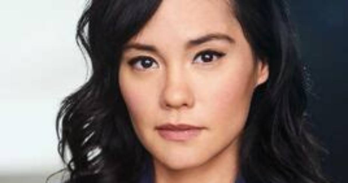 Lana Mckissack Age, Wiki, Biography, Height, Instagram, Boyfriend, Net Worth