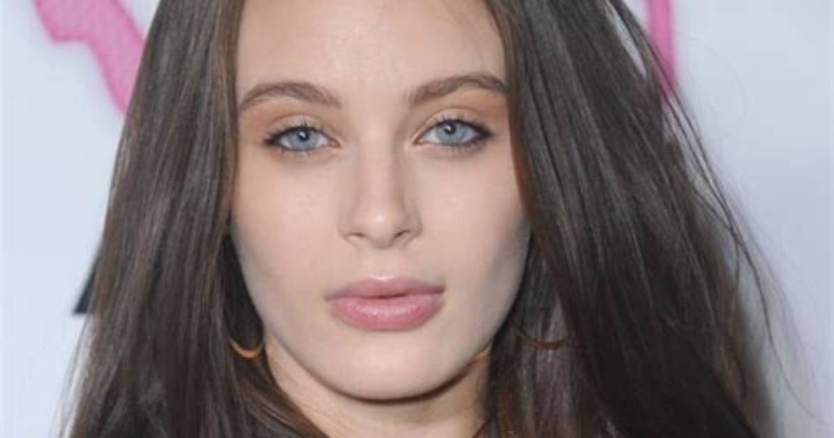 Lana Rhoades (Model) Wiki, Biography, Age, Height, Weight, Husband, Boyfriend, Net Worth