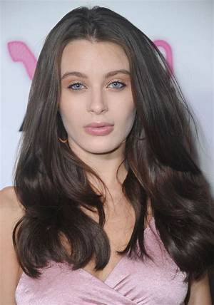 Lana Rhoades (Model) Wiki, Biography, Age, Height, Weight, Husband, Boyfriend, Net Worth