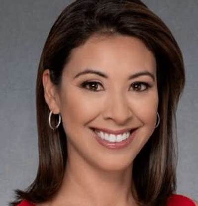 Lana Zak Bio, Age, Height, Husband, Kids, Salary, Net Worth, Abc