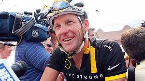 Lance Armstrong’s Net Worth, Biography, Fact, Career, Awards and Life Story