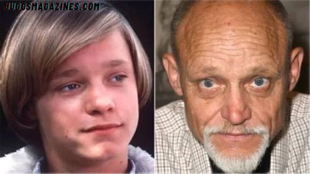 Lance Kerwin Height, Weight, Net Worth, Age, Birthday, Wikipedia, Who, Instagram, Biography