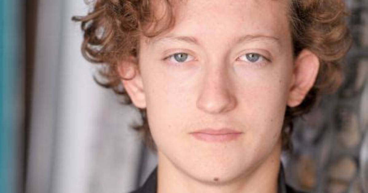 Lance Valentine Butler Wikipedia, Biography, Age, Height, Girlfriend, Instagram, Parents