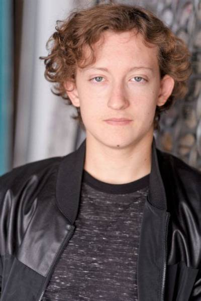 Lance Valentine Butler Wikipedia, Biography, Age, Height, Girlfriend, Instagram, Parents